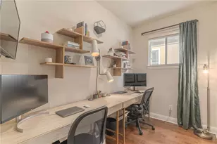 6708 Menchaca Rd, Austin, TX 78745 - Photo 11