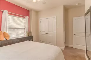 6708 Menchaca Rd, Austin, TX 78745 - Photo 9