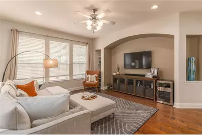 6708 Menchaca Road #14, Austin, TX 78745 - Photo 17