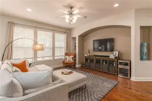 6708 Menchaca Rd, Austin, TX 78745 - Photo 17