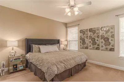 6708 Menchaca Road #14, Austin, TX 78745 - Photo 7
