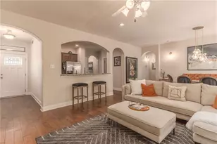 6708 Menchaca Rd, Austin, TX 78745 - Photo 19