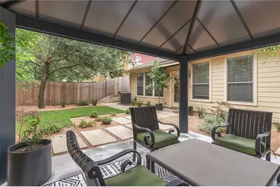 6708 Menchaca Road #14, Austin, TX 78745 - Photo 3