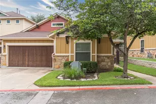 6708 Menchaca Rd, Austin, TX 78745 - Photo 1