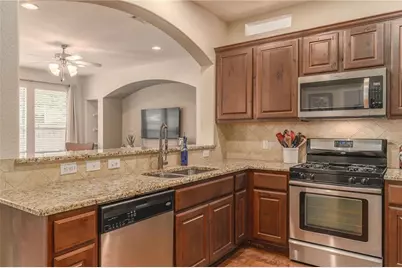 6708 Menchaca Road #14, Austin, TX 78745 - Photo 13