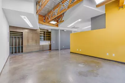 4910 W Highway 290 Highway #210, Austin, TX 78735 - Photo 11