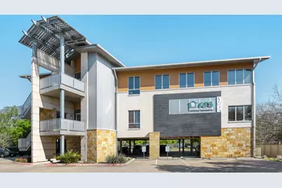 4910 W Highway 290 Highway #210, Austin, TX 78735 - Photo 1