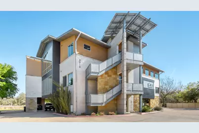 4910 W Highway 290 Highway #210, Austin, TX 78735 - Photo 3