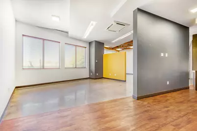 4910 W Highway 290 Highway #210, Austin, TX 78735 - Photo 7