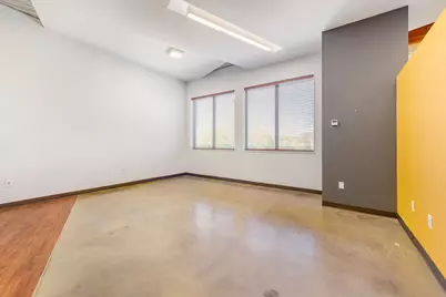 4910 W Highway 290 Highway #210, Austin, TX 78735 - Photo 9