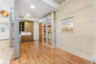 4910 W Highway 290 Highway #210, Austin, TX 78735 - Photo 5