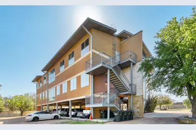 4910 W Highway 290 Highway #210, Austin, TX 78735 - Photo 15