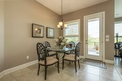 4609 Bat Falcon Drive, Austin, TX 78738 - Photo 13