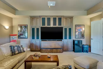 4609 Bat Falcon Drive, Austin, TX 78738 - Photo 29