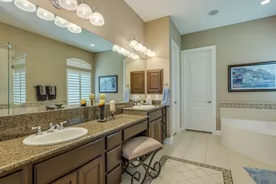 4609 Bat Falcon Drive, Austin, TX 78738 - Photo 21