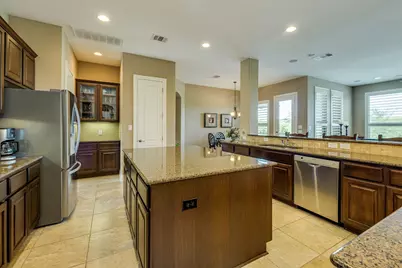 4609 Bat Falcon Drive, Austin, TX 78738 - Photo 11