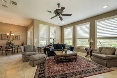 4609 Bat Falcon Drive, Austin, TX 78738 - Photo 19