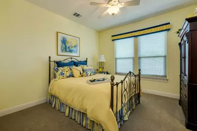 4609 Bat Falcon Drive, Austin, TX 78738 - Photo 31