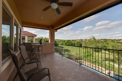 4609 Bat Falcon Drive, Austin, TX 78738 - Photo 25