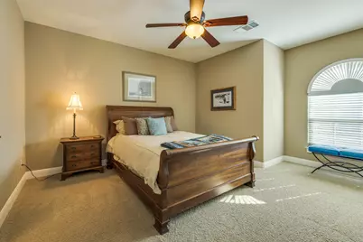 4609 Bat Falcon Drive, Austin, TX 78738 - Photo 33