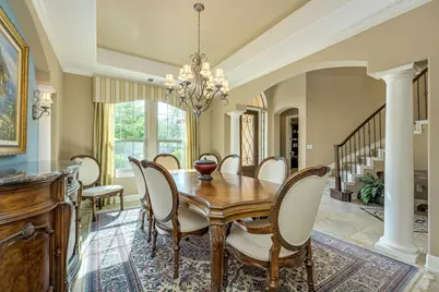 4609 Bat Falcon Drive, Austin, TX 78738 - Photo 3