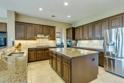 4609 Bat Falcon Drive, Austin, TX 78738 - Photo 9