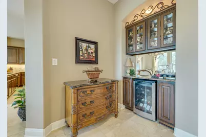 4609 Bat Falcon Drive, Austin, TX 78738 - Photo 7