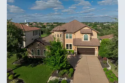4609 Bat Falcon Drive, Austin, TX 78738 - Photo 39