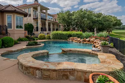 4609 Bat Falcon Drive, Austin, TX 78738 - Photo 15