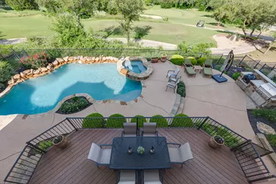 4609 Bat Falcon Drive, Austin, TX 78738 - Photo 27