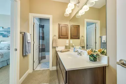 4609 Bat Falcon Drive, Austin, TX 78738 - Photo 35