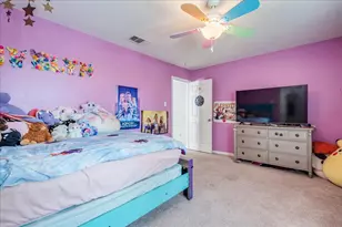 1054 Clark Brothers Dr, Buda, TX 78610 - Photo 23