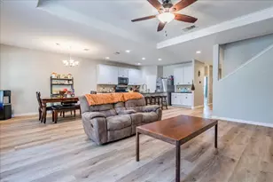 1054 Clark Brothers Dr, Buda, TX 78610 - Photo 9