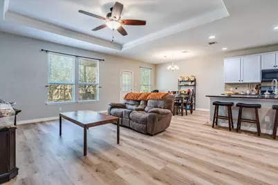 1054 Clark Brothers Drive, Buda, TX 78610 - Photo 3