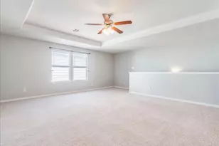 1054 Clark Brothers Dr, Buda, TX 78610 - Photo 21