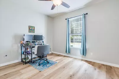 1054 Clark Brothers Drive, Buda, TX 78610 - Photo 17
