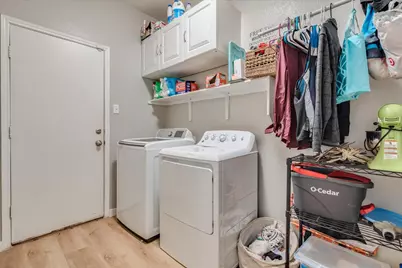 1054 Clark Brothers Drive, Buda, TX 78610 - Photo 29