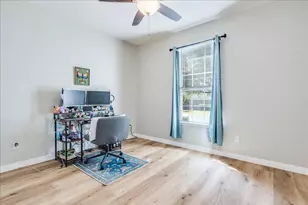 1054 Clark Brothers Dr, Buda, TX 78610 - Photo 17