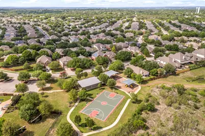 1054 Clark Brothers Drive, Buda, TX 78610 - Photo 37