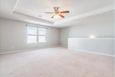 1054 Clark Brothers Drive, Buda, TX 78610 - Photo 21