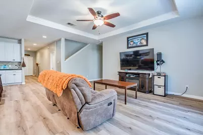 1054 Clark Brothers Drive, Buda, TX 78610 - Photo 11