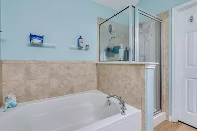 1054 Clark Brothers Drive, Buda, TX 78610 - Photo 15
