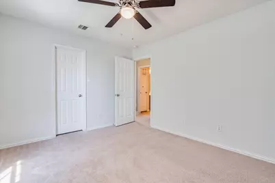1054 Clark Brothers Drive, Buda, TX 78610 - Photo 25