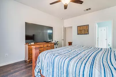 1054 Clark Brothers Drive, Buda, TX 78610 - Photo 13