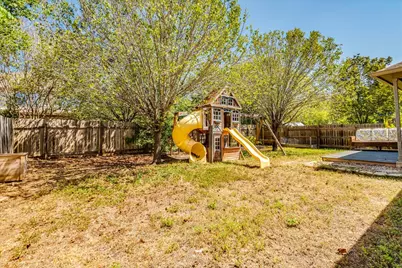 1054 Clark Brothers Drive, Buda, TX 78610 - Photo 33