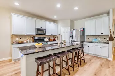 1054 Clark Brothers Drive, Buda, TX 78610 - Photo 5
