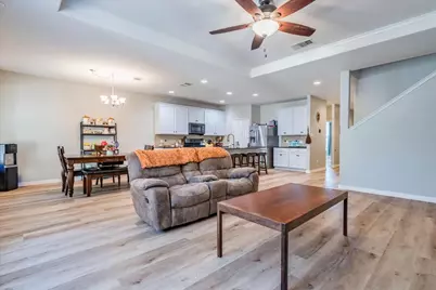 1054 Clark Brothers Drive, Buda, TX 78610 - Photo 9