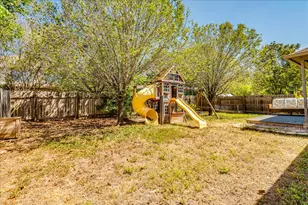 1054 Clark Brothers Dr, Buda, TX 78610 - Photo 33