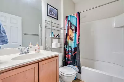 1054 Clark Brothers Drive, Buda, TX 78610 - Photo 19