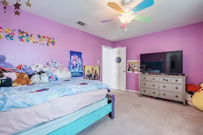1054 Clark Brothers Drive, Buda, TX 78610 - Photo 23
